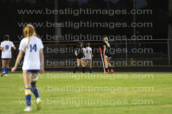 MCHSLTSOC1-17-23_244