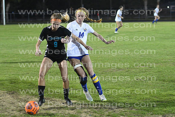 MCHSLTSOC1-17-23_236
