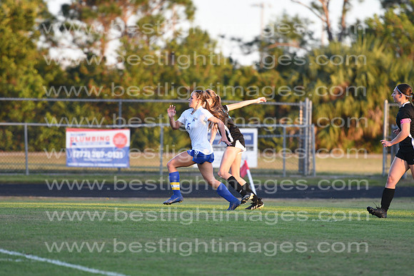 MCHSLTSOC1-17-23_028