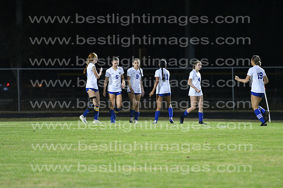 MCHSLTSOC1-17-23_343