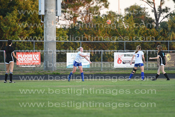 MCHSLTSOC1-17-23_091