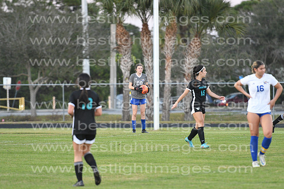 MCHSLTSOC1-17-23_153
