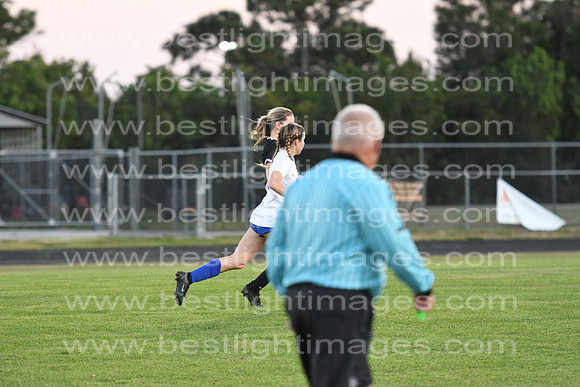 MCHSLTSOC1-17-23_156