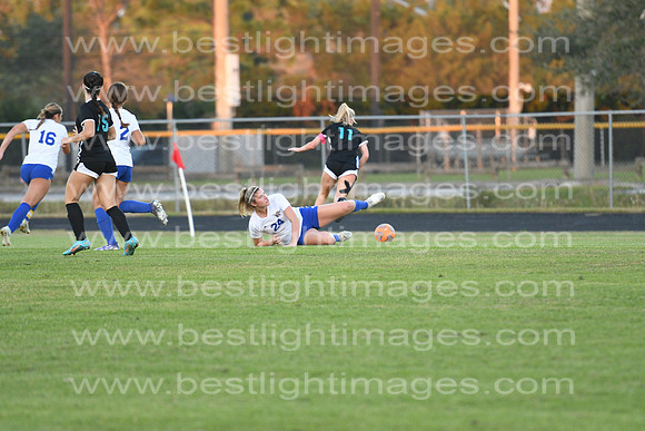 MCHSLTSOC1-17-23_094