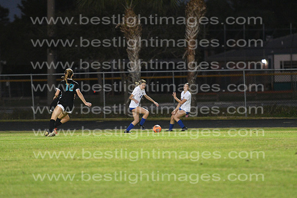 MCHSLTSOC1-17-23_200