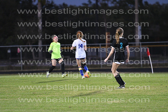 MCHSLTSOC1-17-23_179