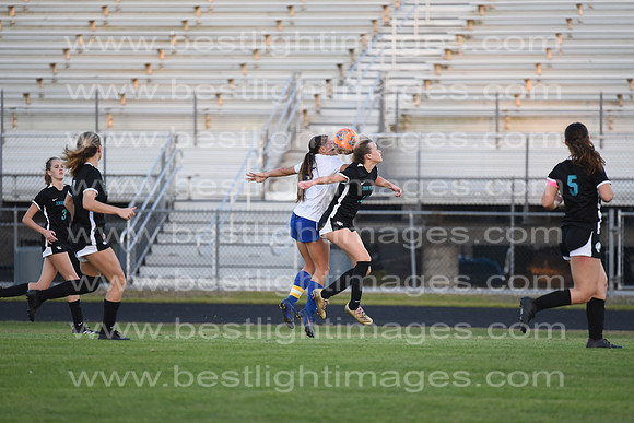 MCHSLTSOC1-17-23_080
