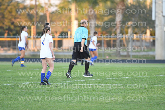 MCHSLTSOC1-17-23_058