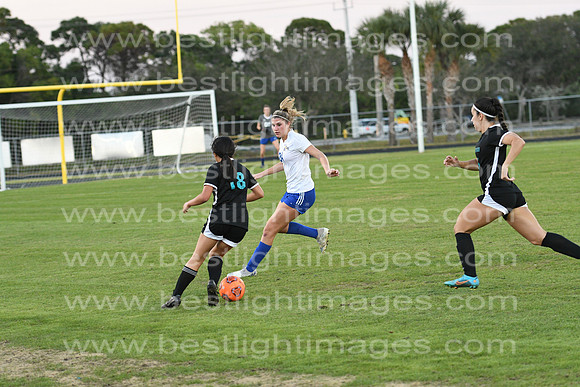 MCHSLTSOC1-17-23_149