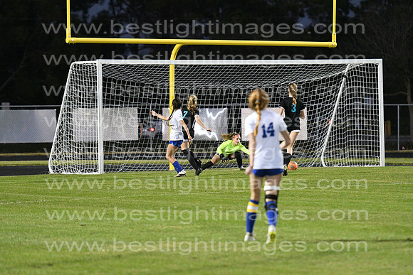 MCHSLTSOC1-17-23_217