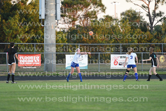 MCHSLTSOC1-17-23_090