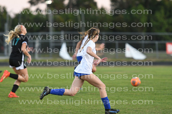 MCHSLTSOC1-17-23_125