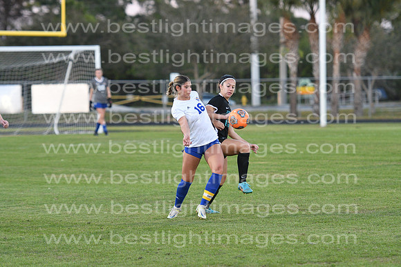 MCHSLTSOC1-17-23_120