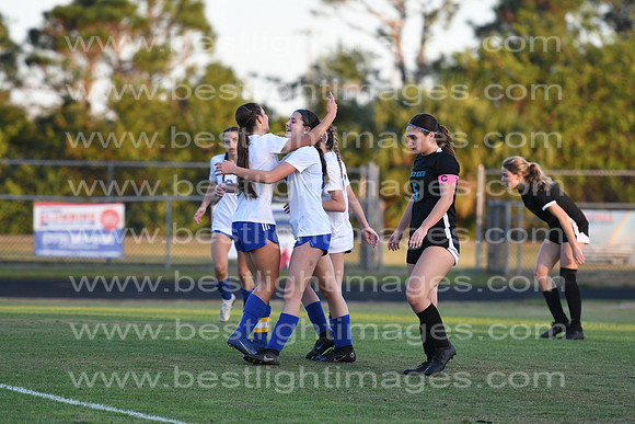 MCHSLTSOC1-17-23_041