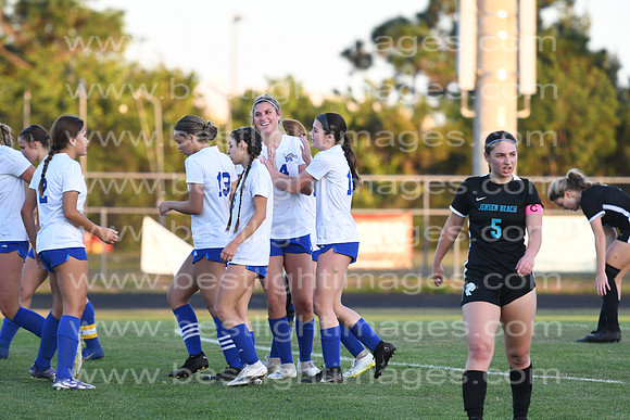 MCHSLTSOC1-17-23_052