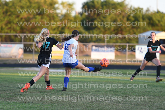 MCHSLTSOC1-17-23_032