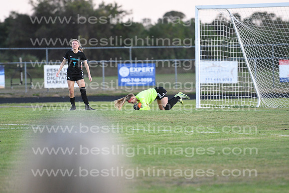 MCHSLTSOC1-17-23_108
