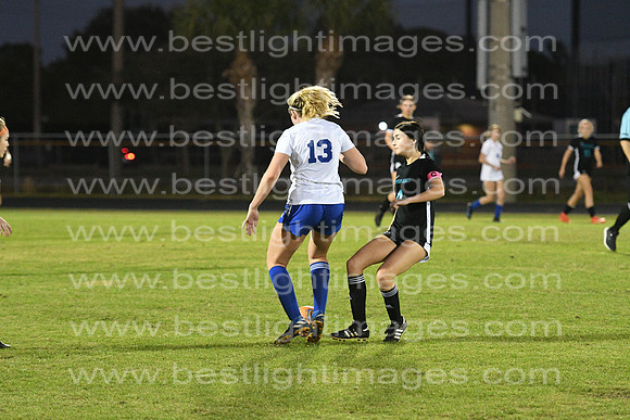 MCHSLTSOC1-17-23_205