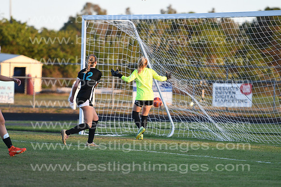 MCHSLTSOC1-17-23_035