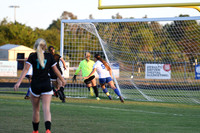 MCHSLTSOC1-17-23_020