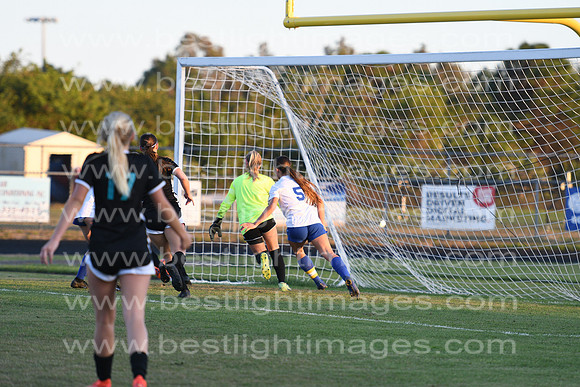 MCHSLTSOC1-17-23_020