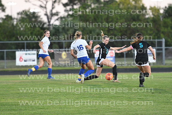 MCHSLTSOC1-17-23_143