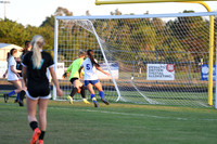 MCHSLTSOC1-17-23_018