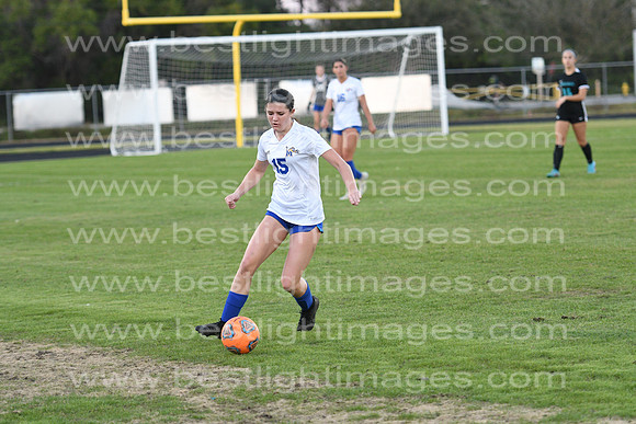 MCHSLTSOC1-17-23_113