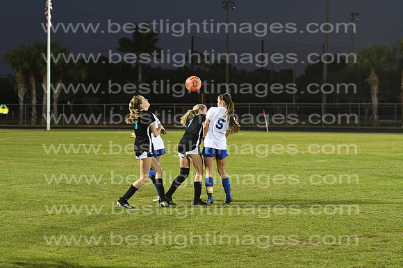 MCHSLTSOC1-17-23_243
