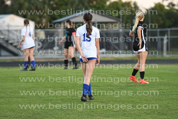 MCHSLTSOC1-17-23_097