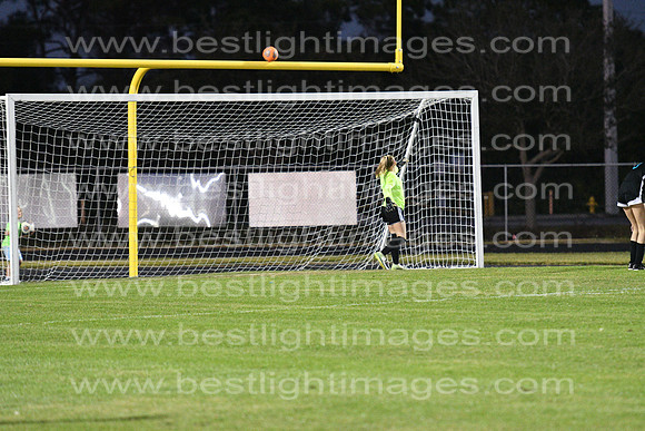 MCHSLTSOC1-17-23_229