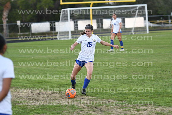 MCHSLTSOC1-17-23_115