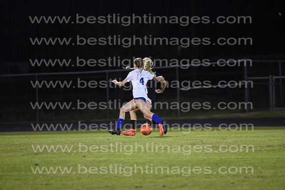 MCHSLTSOC1-17-23_314