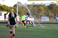 MCHSLTSOC1-17-23_019