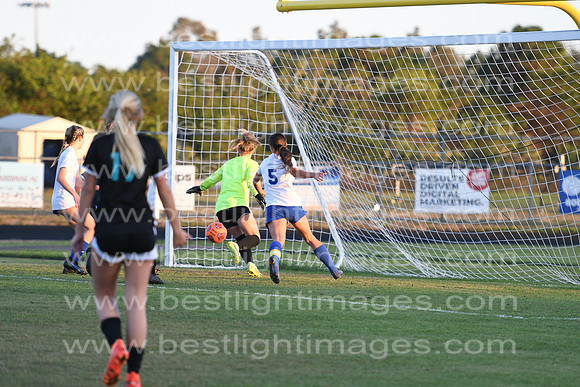 MCHSLTSOC1-17-23_019