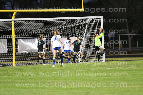 MCHSLTSOC1-17-23_203