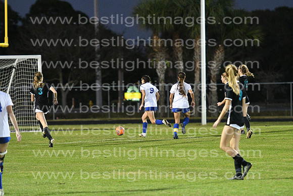 MCHSLTSOC1-17-23_212
