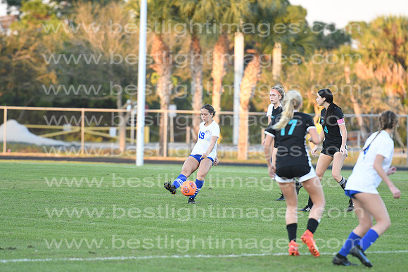 MCHSLTSOC1-17-23_054