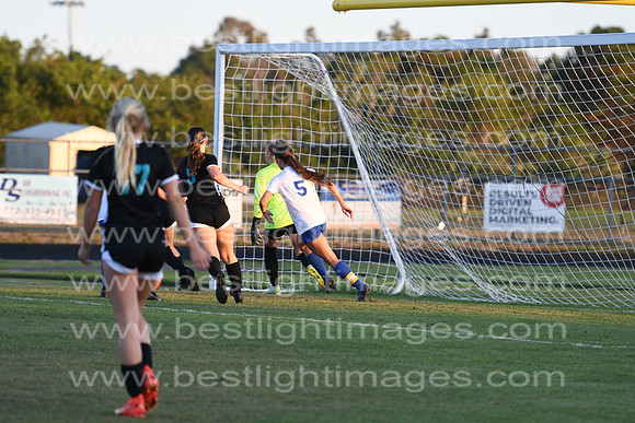 MCHSLTSOC1-17-23_023
