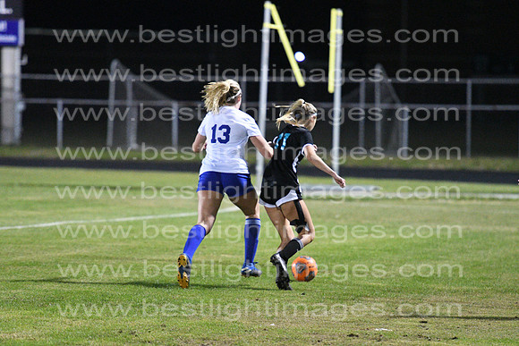 MCHSLTSOC1-17-23_347