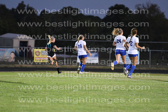 MCHSLTSOC1-17-23_185