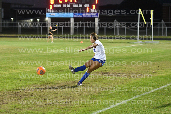 MCHSLTSOC1-17-23_268