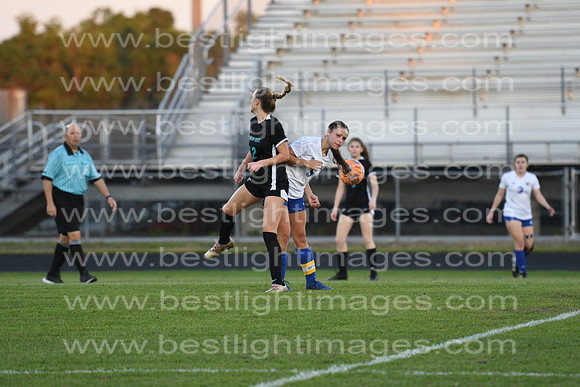 MCHSLTSOC1-17-23_096