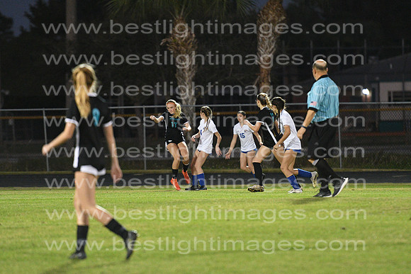 MCHSLTSOC1-17-23_202
