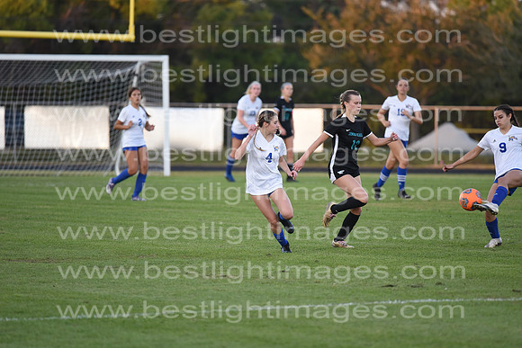 MCHSLTSOC1-17-23_074