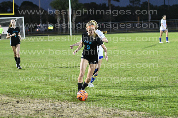 MCHSLTSOC1-17-23_232