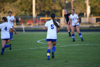 MCHSLTSOC1-17-23_004