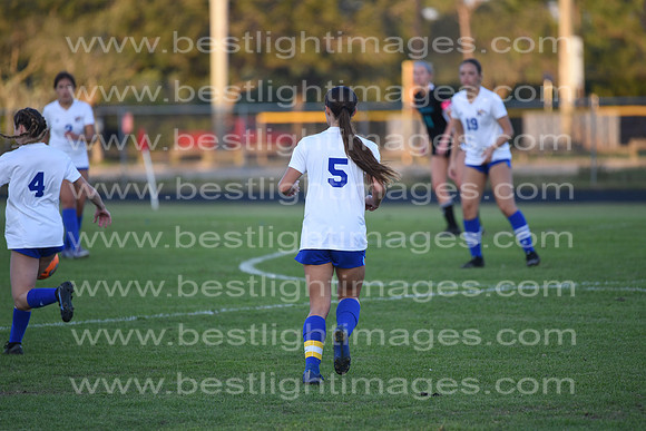 MCHSLTSOC1-17-23_004
