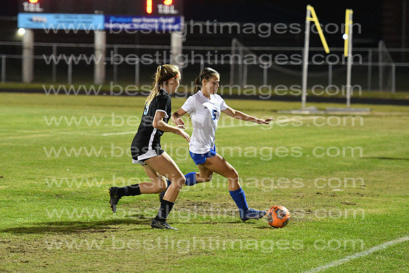 MCHSLTSOC1-17-23_266
