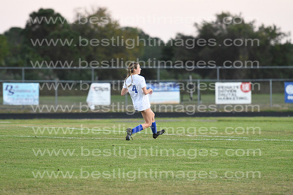MCHSLTSOC1-17-23_158